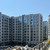 Продам трехкомнатную (3-комн.) квартиру, Тлостанова ул, 32, Нальчик г