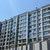 Продам трехкомнатную (3-комн.) квартиру, Тлостанова ул, 32, Нальчик г