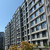 Продам трехкомнатную (3-комн.) квартиру, Тлостанова ул, 32, Нальчик г