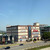 Продам трехкомнатную (3-комн.) квартиру, Тлостанова ул, 32, Нальчик г