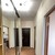 Продам двухкомнатную (2-комн.) квартиру, Порфирьева ул, 7ка, Ишим г