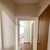 Продам двухкомнатную (2-комн.) квартиру, Порфирьева ул, 7ка, Ишим г