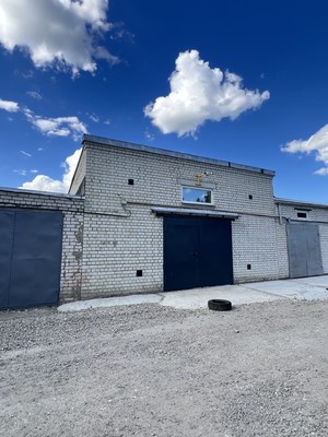 Продам коммерческое помещение 94 м2, Фурманова ул, 17кК, Пенза г
