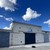 Продам коммерческое помещение 94 м2, Фурманова ул, 17кК, Пенза г