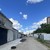 Продам коммерческое помещение 94 м2, Фурманова ул, 17кК, Пенза г