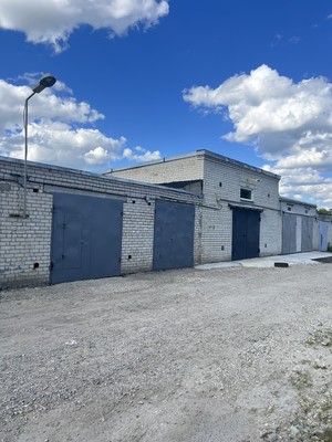 Продам коммерческое помещение 94 м2, Фурманова ул, 17кК, Пенза г