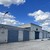 Продам коммерческое помещение 94 м2, Фурманова ул, 17кК, Пенза г