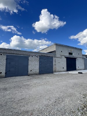 Продам коммерческое помещение 94 м2, Фурманова ул, 17кК, Пенза г