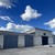 Продам коммерческое помещение 94 м2, Фурманова ул, 17кК, Пенза г
