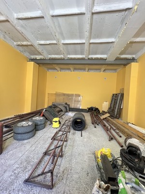Продам коммерческое помещение 94 м2, Фурманова ул, 17кК, Пенза г
