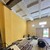 Продам коммерческое помещение 94 м2, Фурманова ул, 17кК, Пенза г