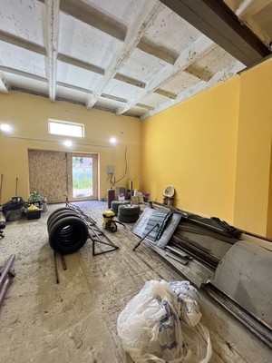 Продам коммерческое помещение 94 м2, Фурманова ул, 17кК, Пенза г