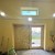 Продам коммерческое помещение 94 м2, Фурманова ул, 17кК, Пенза г
