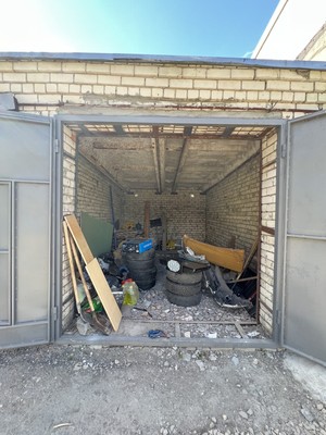 Продам коммерческое помещение 94 м2, Фурманова ул, 17кК, Пенза г