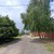Продам участок 7 соток, ИЖС, Знаменская (Новознаменский ж/р) ул, 55, Краснодар г, 0 км от города