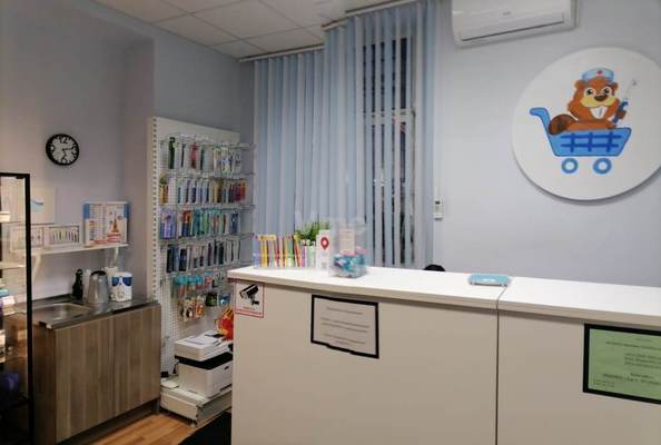 Сдам коммерческое помещение 105 м2, Дмитровка Б. ул, 32, Москва г