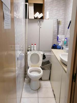 Сдам коммерческое помещение 105 м2, Дмитровка Б. ул, 32, Москва г