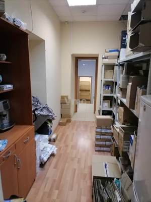 Сдам коммерческое помещение 105 м2, Дмитровка Б. ул, 32, Москва г