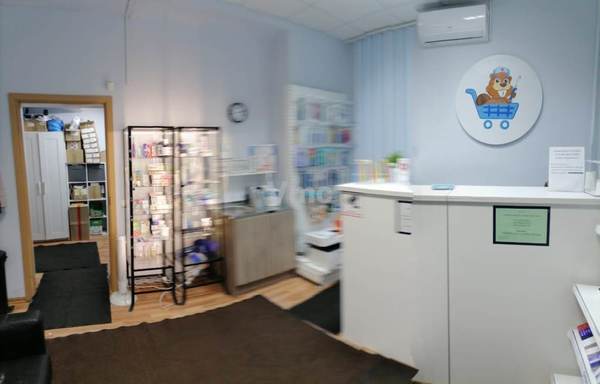 Сдам коммерческое помещение 105 м2, Дмитровка Б. ул, 32, Москва г