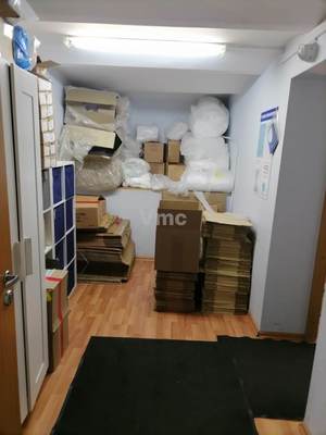 Сдам коммерческое помещение 105 м2, Дмитровка Б. ул, 32, Москва г