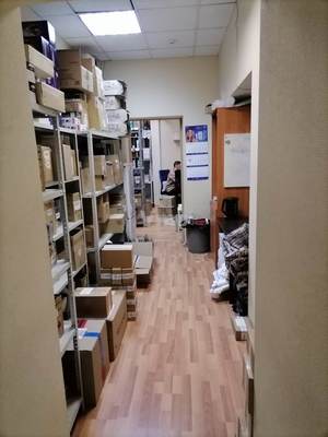 Сдам коммерческое помещение 105 м2, Дмитровка Б. ул, 32, Москва г