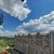 Продам однокомнатную (1-комн.) квартиру, Высотная ул, 2, Домодедово с