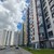 Продам однокомнатную (1-комн.) квартиру, Высотная ул, 2, Домодедово с