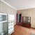 Продам двухкомнатную (2-комн.) квартиру, Свердлова ул, 38а, Пенза г