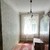 Продам двухкомнатную (2-комн.) квартиру, Свердлова ул, 38а, Пенза г