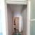 Продам двухкомнатную (2-комн.) квартиру, Свердлова ул, 38а, Пенза г