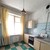Продам двухкомнатную (2-комн.) квартиру, Свердлова ул, 38а, Пенза г