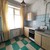 Продам двухкомнатную (2-комн.) квартиру, Свердлова ул, 38а, Пенза г