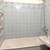Продам двухкомнатную (2-комн.) квартиру, Свердлова ул, 38а, Пенза г
