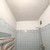 Продам двухкомнатную (2-комн.) квартиру, Свердлова ул, 38а, Пенза г
