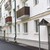 Продам двухкомнатную (2-комн.) квартиру, Свердлова ул, 38а, Пенза г