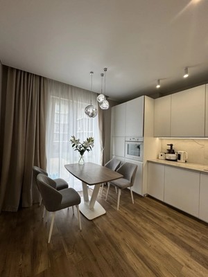 Продам трехкомнатную (3-комн.) квартиру, Генерала Ерина ул, 13к2, Казань г