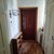 Продам трехкомнатную (3-комн.) квартиру, Пушкина ул, 19, Туапсе г