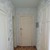 Продам трехкомнатную (3-комн.) квартиру, Пушкина ул, 19, Туапсе г
