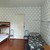 Продам трехкомнатную (3-комн.) квартиру, Пушкина ул, 19, Туапсе г