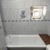 Продам трехкомнатную (3-комн.) квартиру, Пушкина ул, 19, Туапсе г