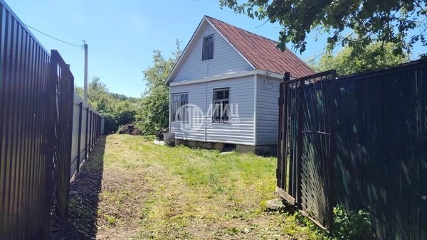 Продам участок 5,75 соток, Фермерское хоз., Молодинский тер. СНТ, 31, Молоди с, 0 км от города