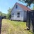 Продам участок 5,75 соток, Фермерское хоз., Молодинский тер. СНТ, 31, Молоди с, 0 км от города