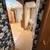 Продам двухкомнатную (2-комн.) квартиру, Мясищева ул, 18, Жуковский г
