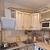 Продам двухкомнатную (2-комн.) квартиру, Мясищева ул, 18, Жуковский г