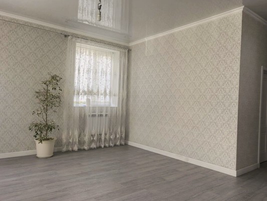 Продам коттедж, Зеленая Поляна ул, 4Б, Казань г, 0 км от города