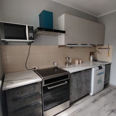 Продам двухкомнатную (2-комн.) квартиру, Новокосинская ул, 14к7, Москва г