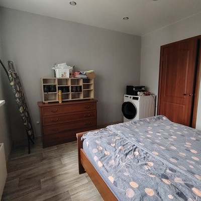 Продам двухкомнатную (2-комн.) квартиру, Новокосинская ул, 14к7, Москва г