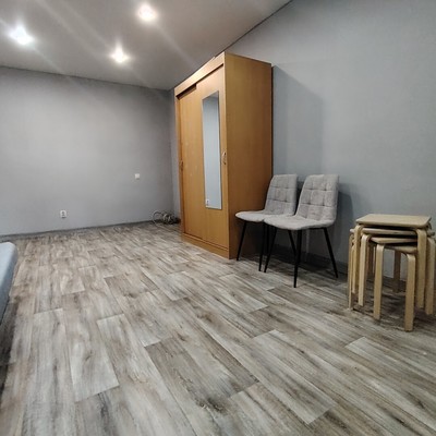 Продам двухкомнатную (2-комн.) квартиру, Новокосинская ул, 14к7, Москва г