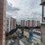 Продам двухкомнатную (2-комн.) квартиру, Новокосинская ул, 14к7, Москва г