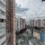 Продам двухкомнатную (2-комн.) квартиру, Новокосинская ул, 14к7, Москва г